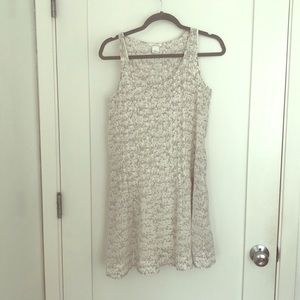 Cute dress $50